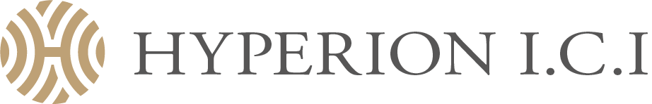 Hyperion ICI