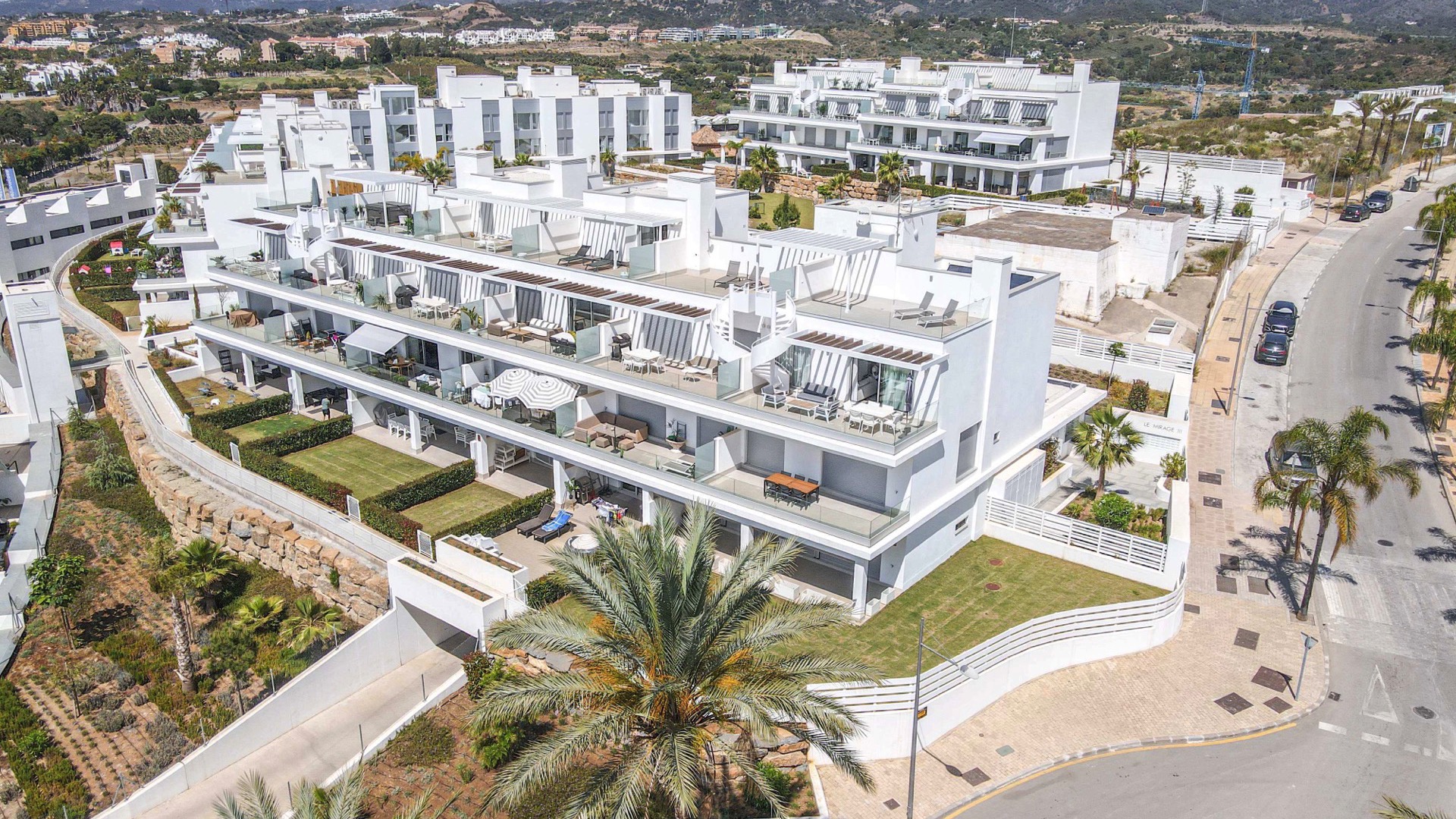 dji_fly_20230506_122724_763_1683368854476_photo