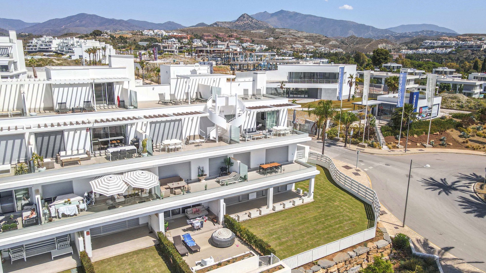 dji_fly_20230506_122834_766_1683368927546_photo