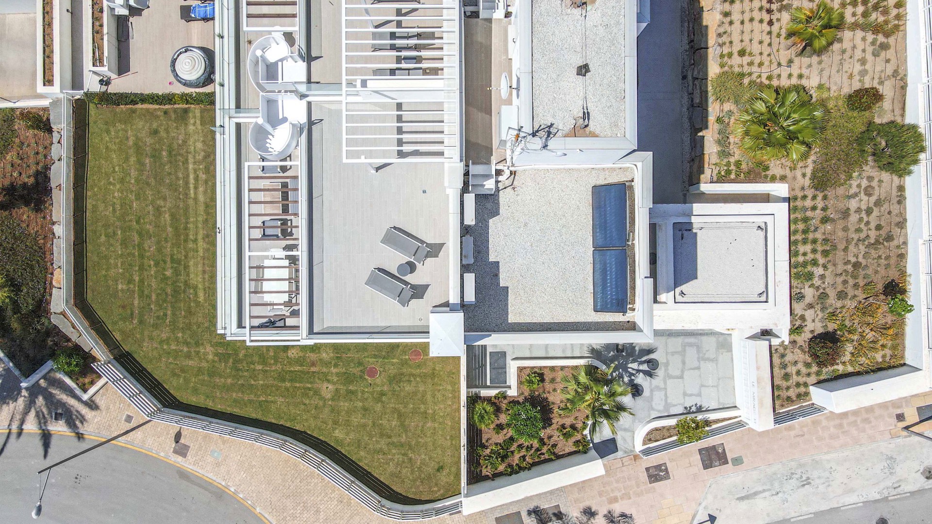 dji_fly_20230506_122930_768_1683368993885_photo