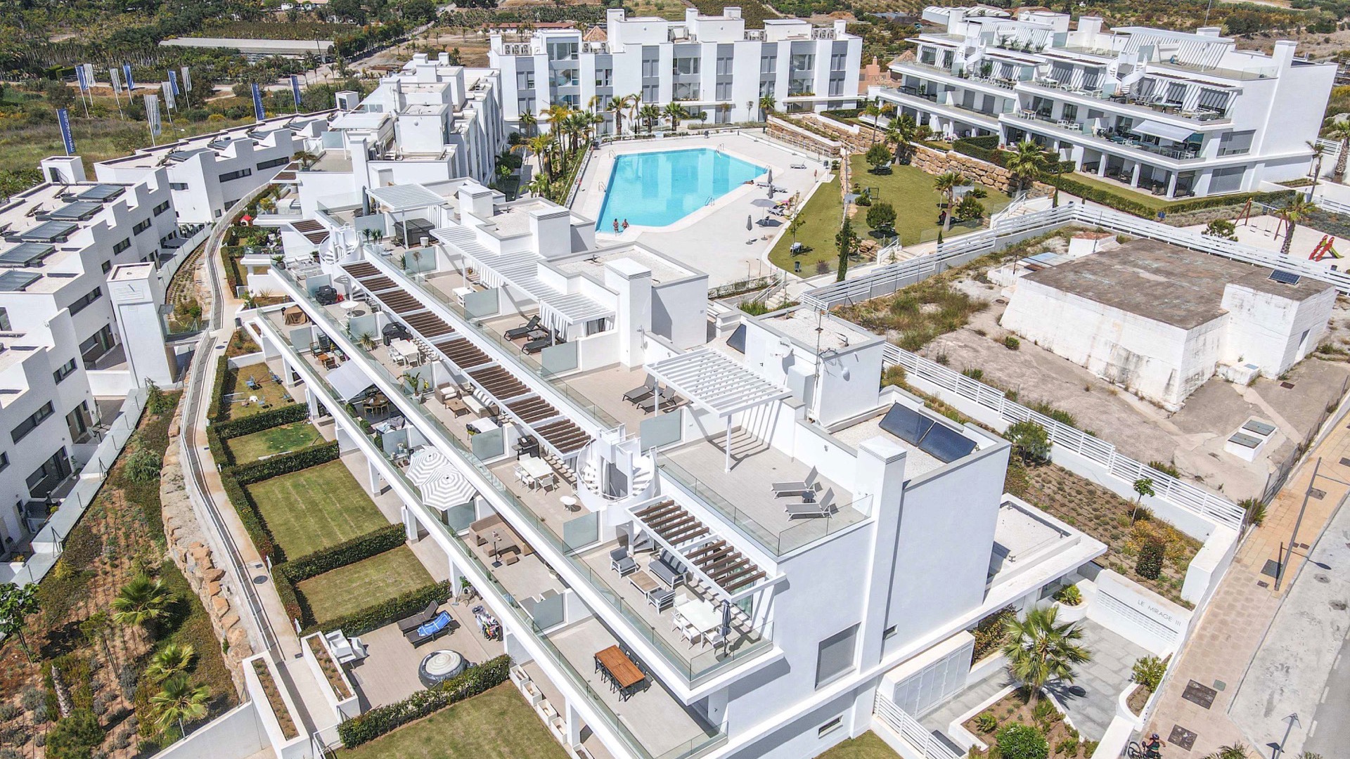 dji_fly_20230506_123112_771_1683369189119_photo