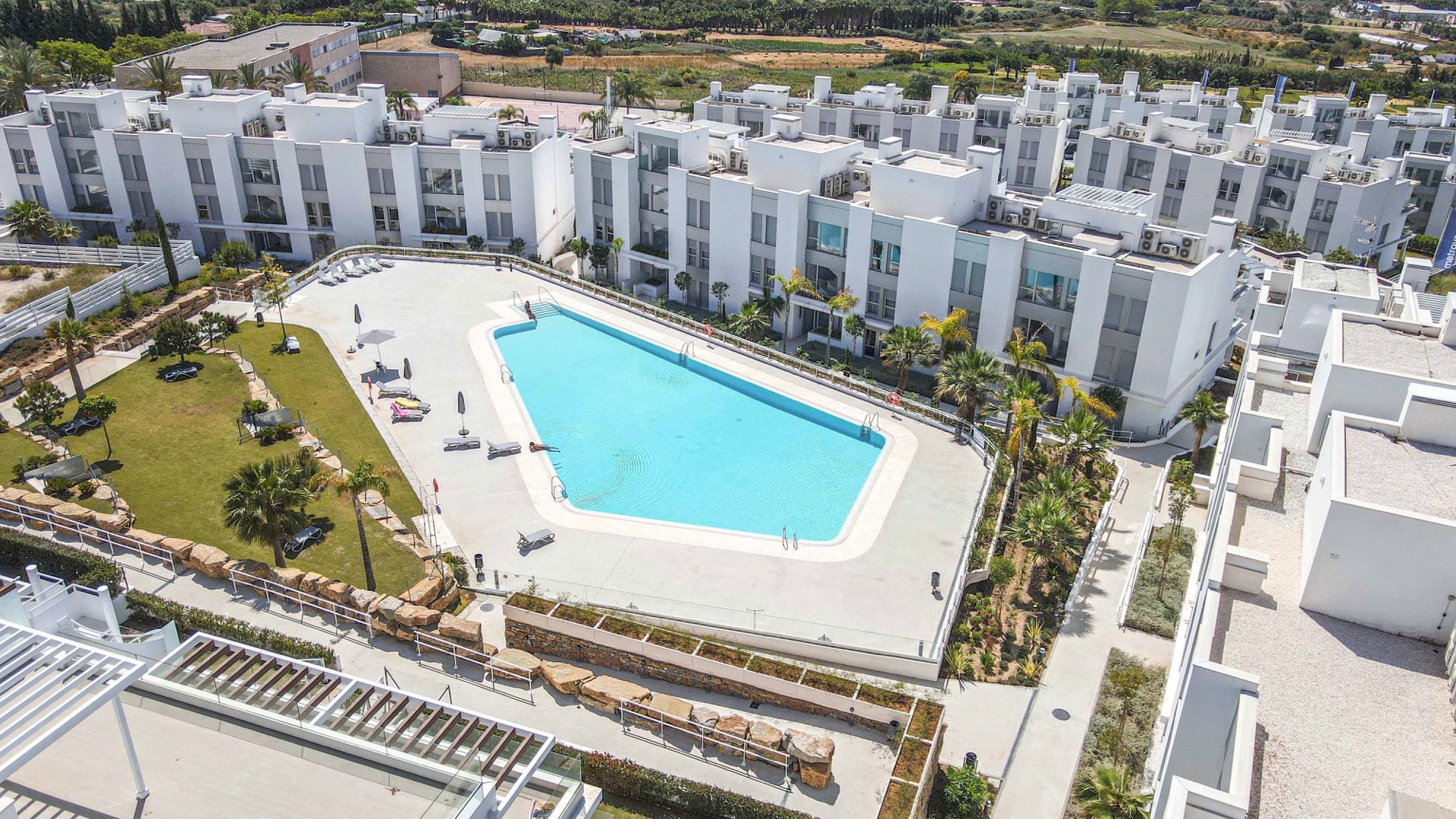 dji_fly_20230506_123152_773_1683369208784_photo