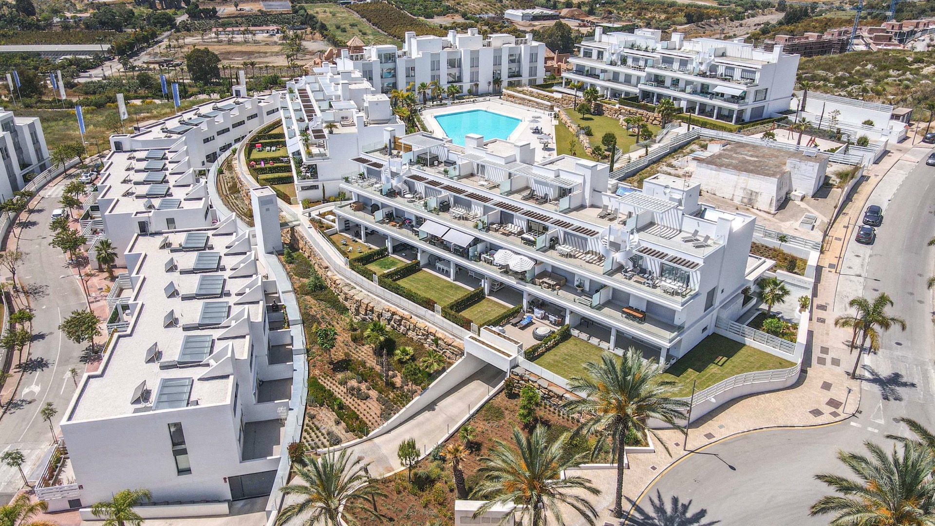 dji_fly_20230506_145614_787_1683377849865_photo